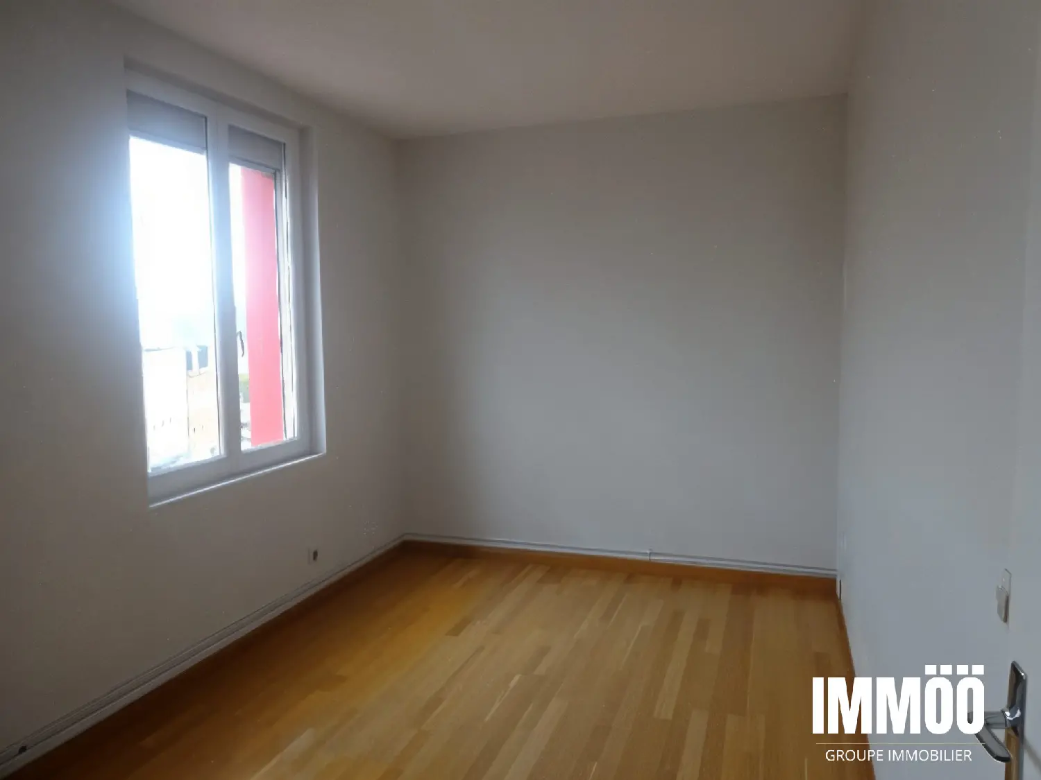  for sale office Duclair Seine-Maritime 7