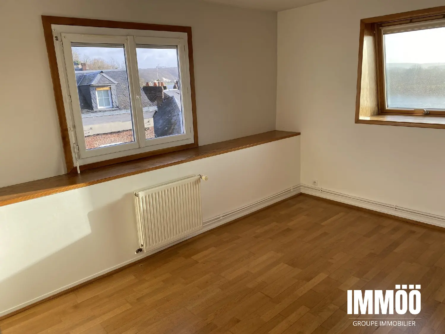  for sale office Duclair Seine-Maritime 8