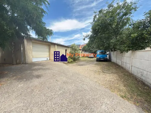 Houilles Yvelines kantoor foto 7104590