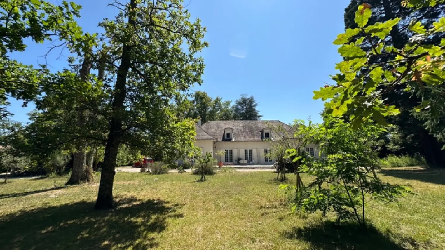 for sale office Langon Gironde 4