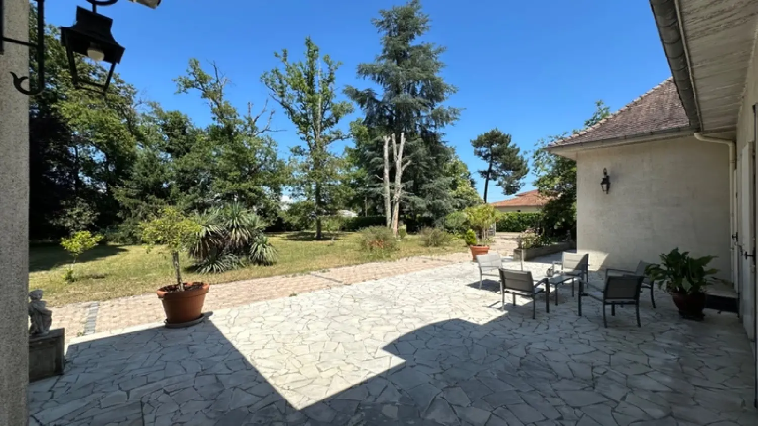  for sale office Langon Gironde 5