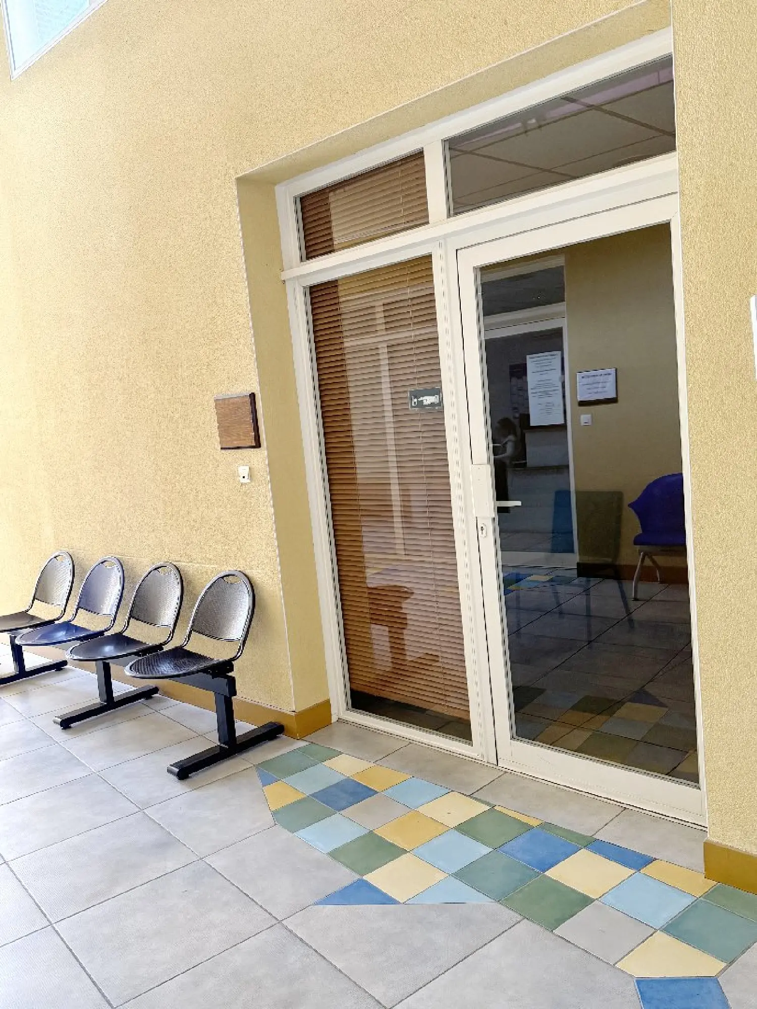  for sale office Lunel Hérault 3