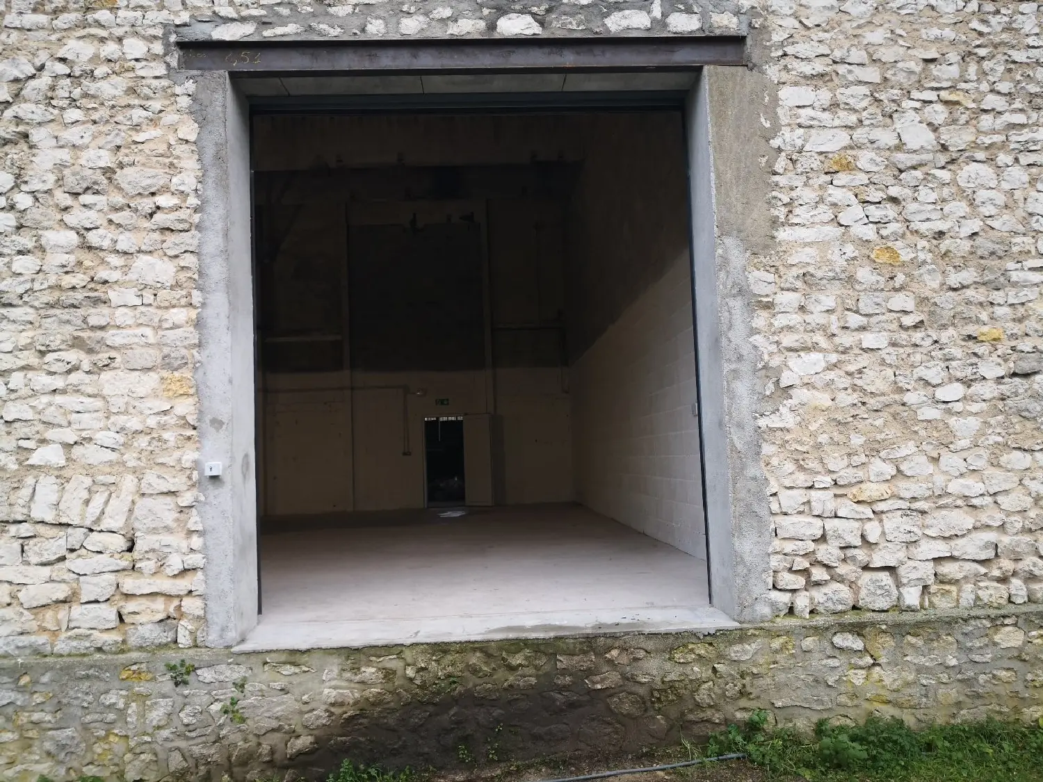  te koop kantoor Montargis Loiret 7