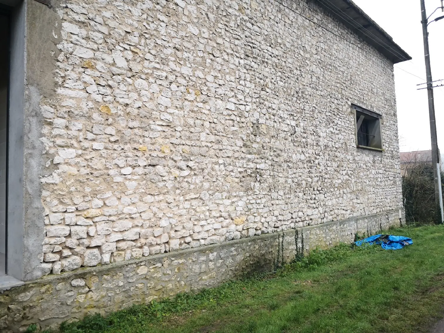  te koop kantoor Montargis Loiret 8