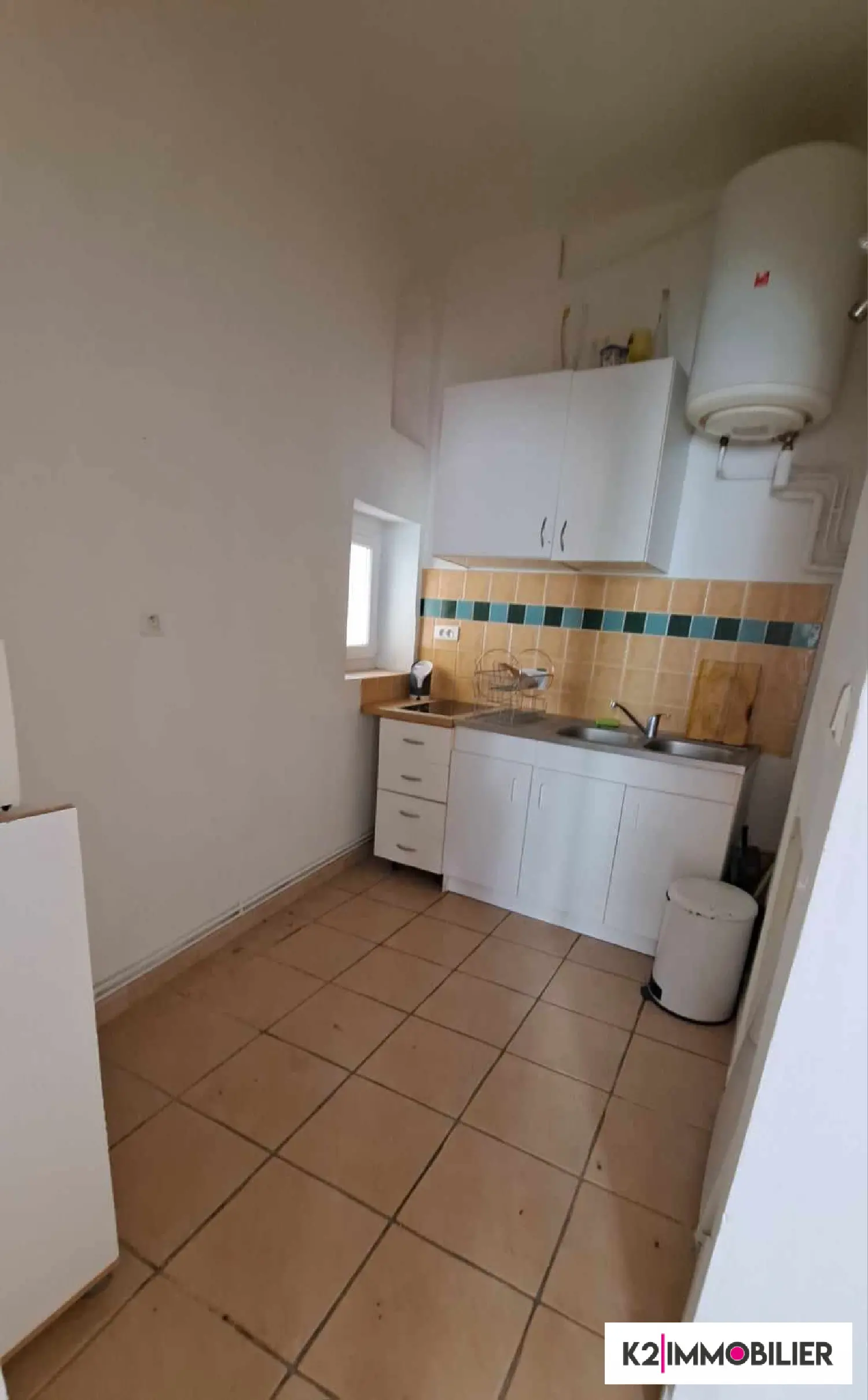  for sale office Montélimar Drôme 5