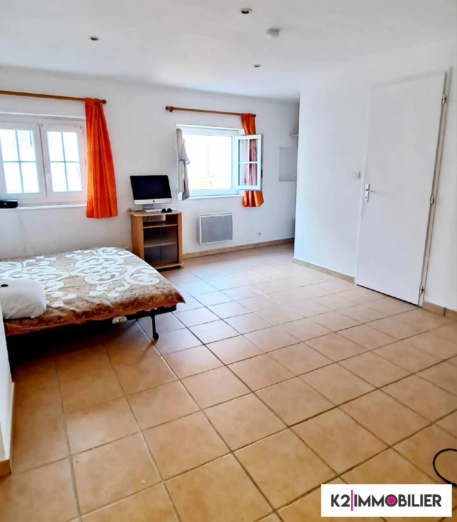  for sale office Montélimar Drôme 6