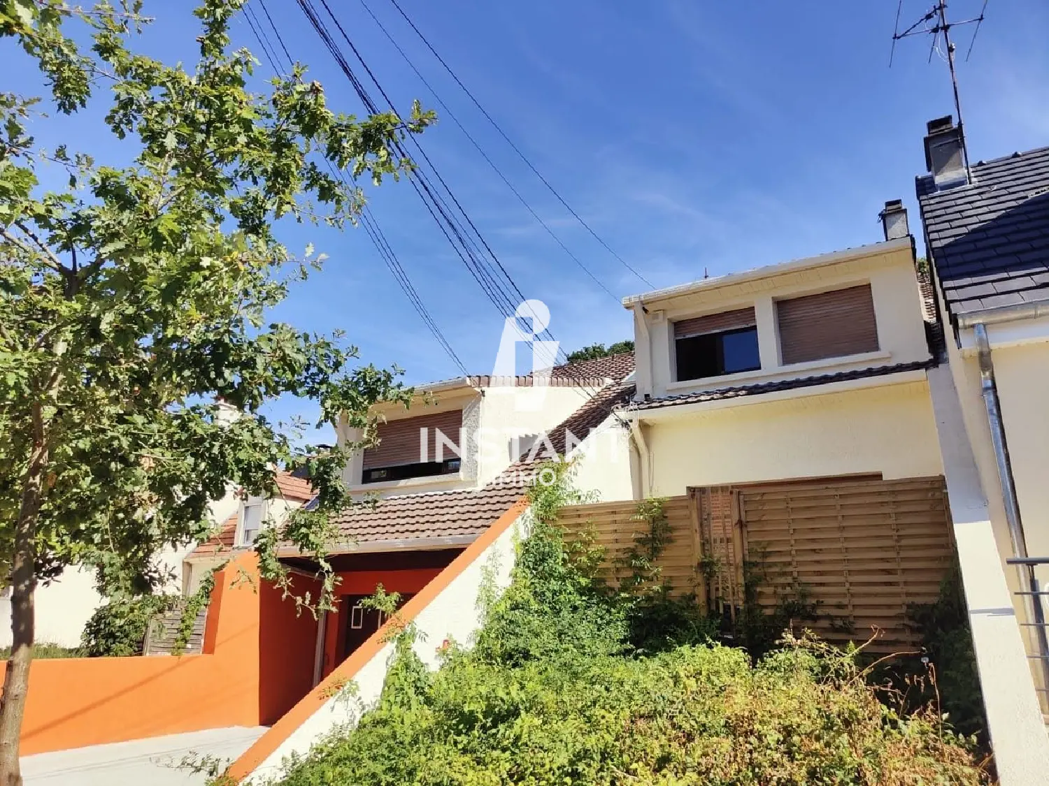  te koop kantoor Morsang-sur-Orge Essonne 2