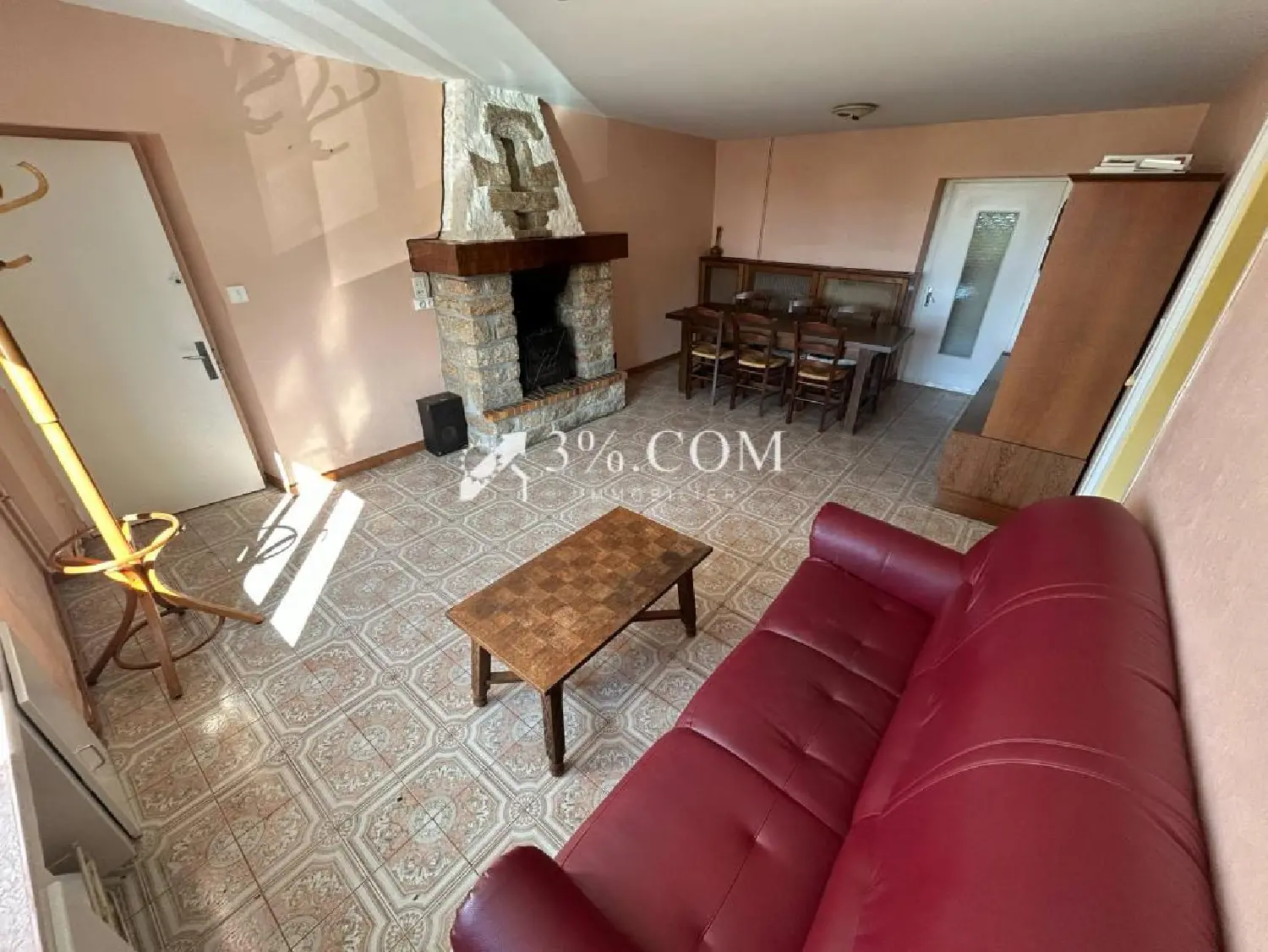  for sale house Nivillac Morbihan 2