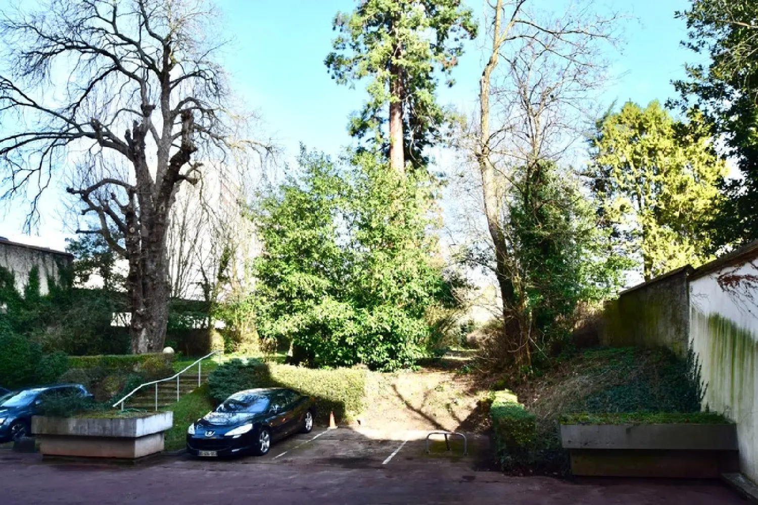  for sale office Orléans Loiret 1