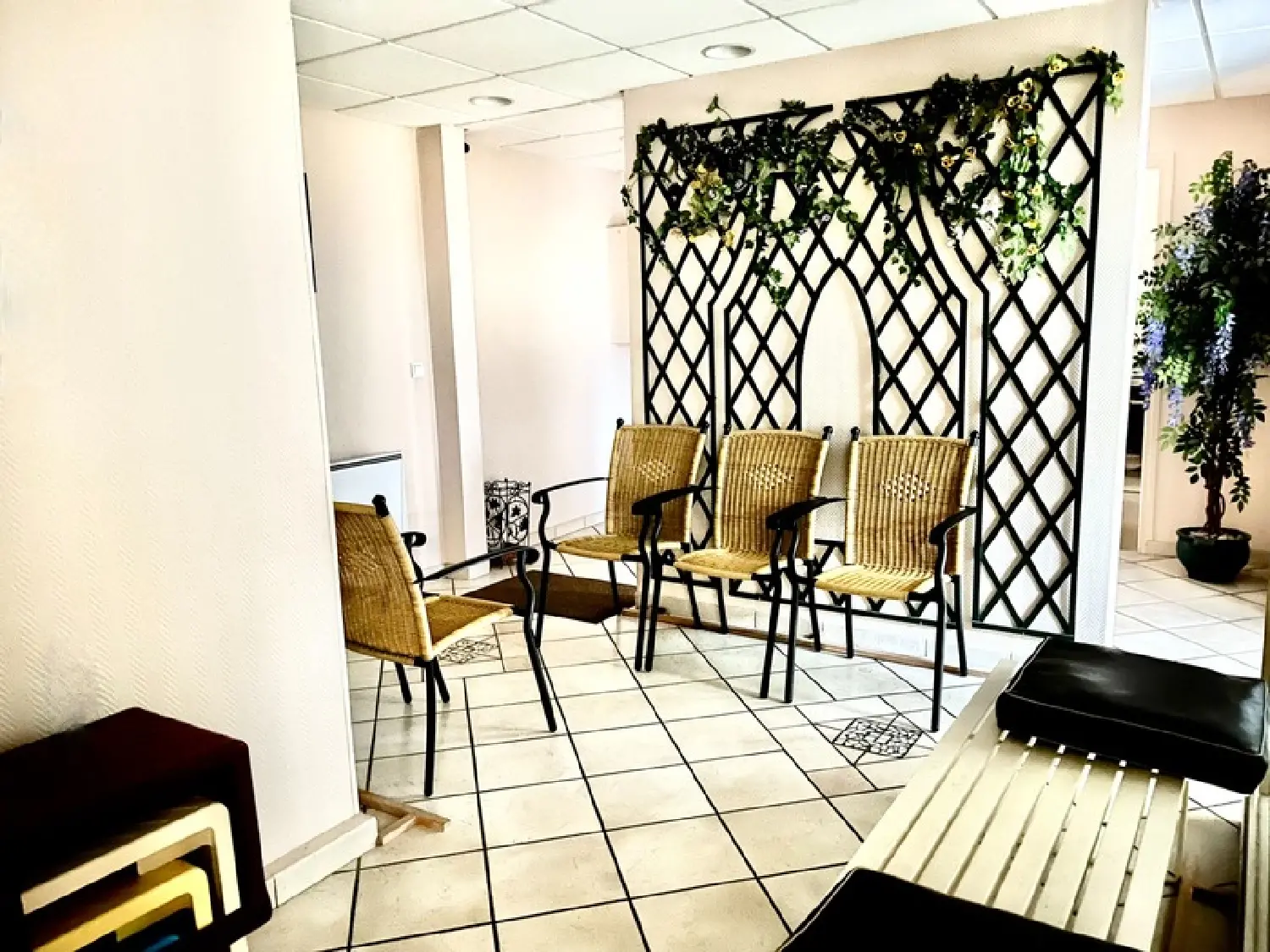  for sale office Orléans Loiret 3