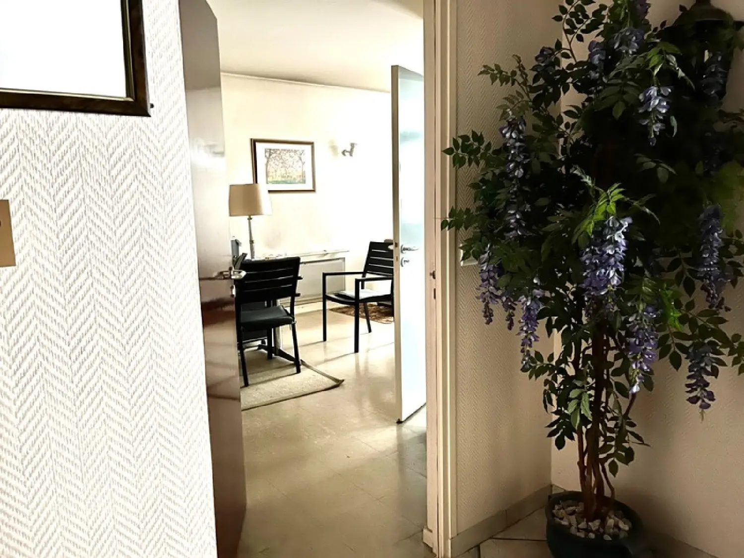  for sale office Orléans Loiret 4