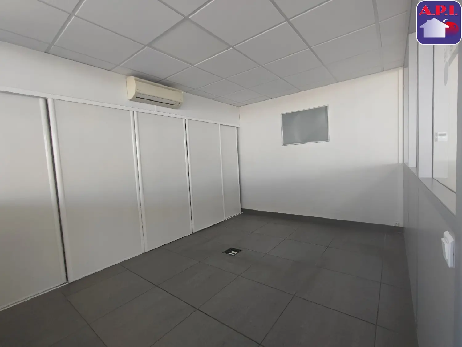  à vendre bureau Pamiers Ariège 6