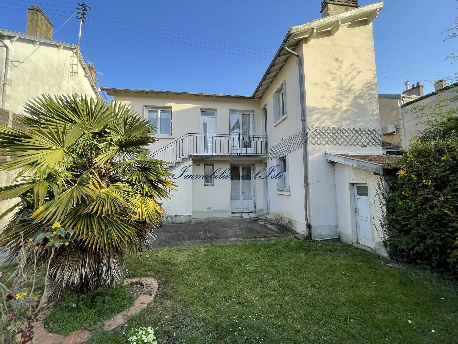  for sale office Périgueux Dordogne 1