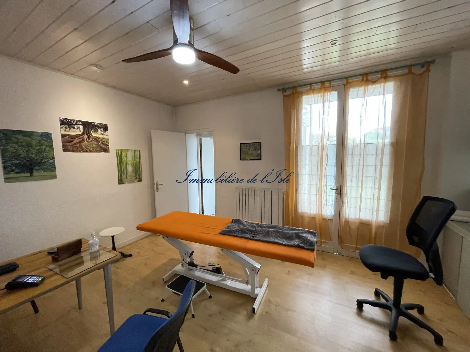  for sale office Périgueux Dordogne 4