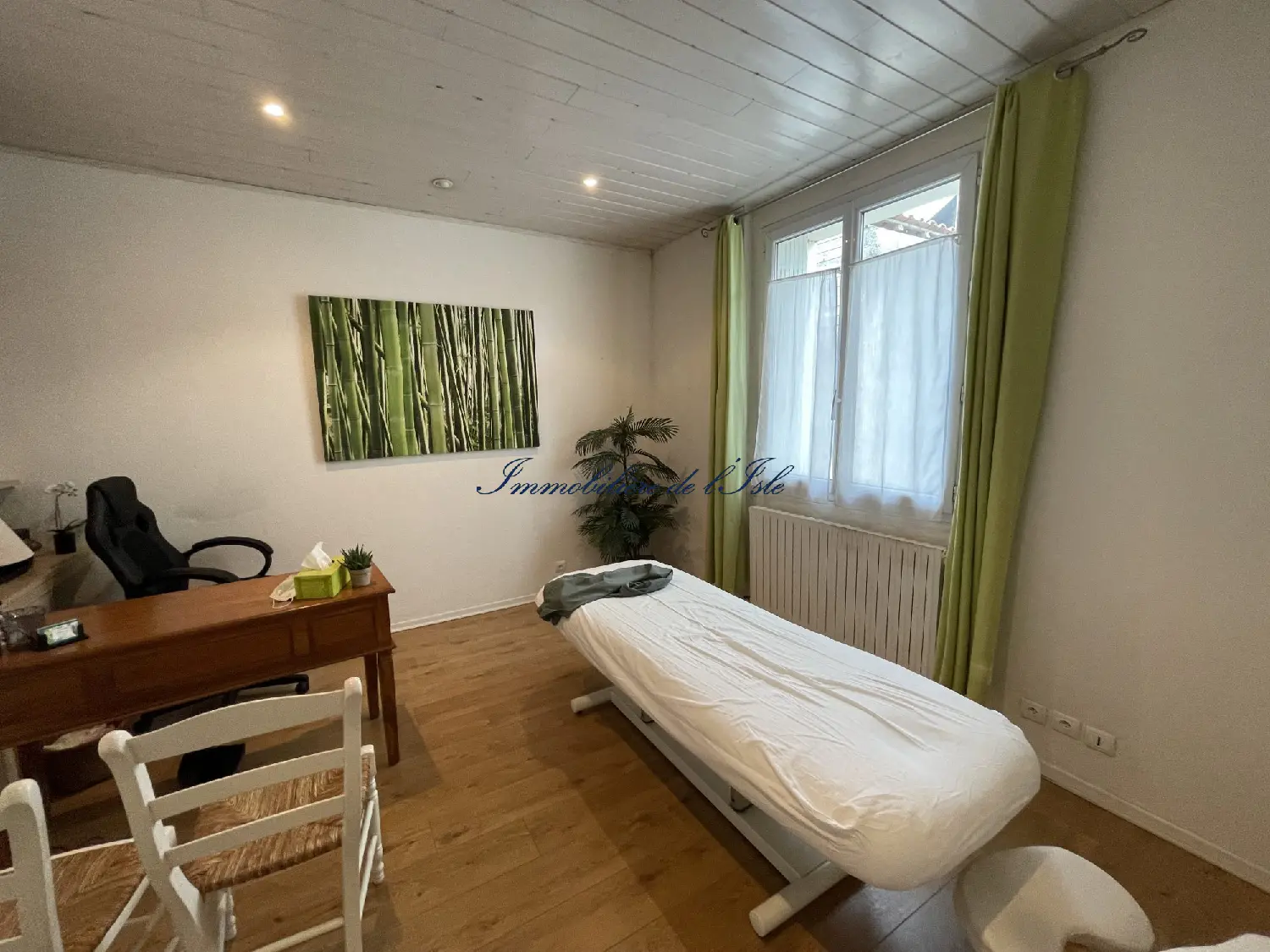  for sale office Périgueux Dordogne 5