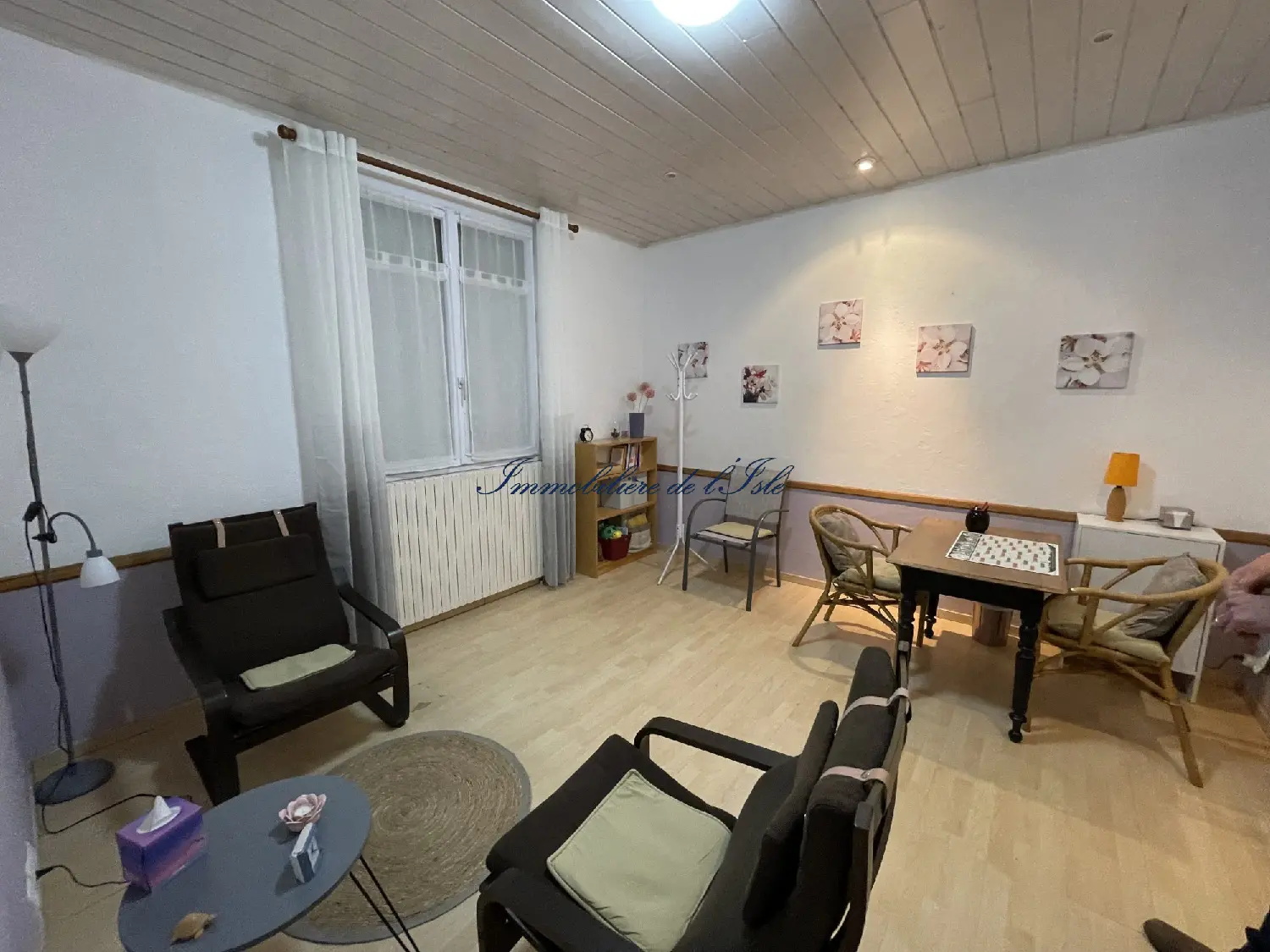  for sale office Périgueux Dordogne 6