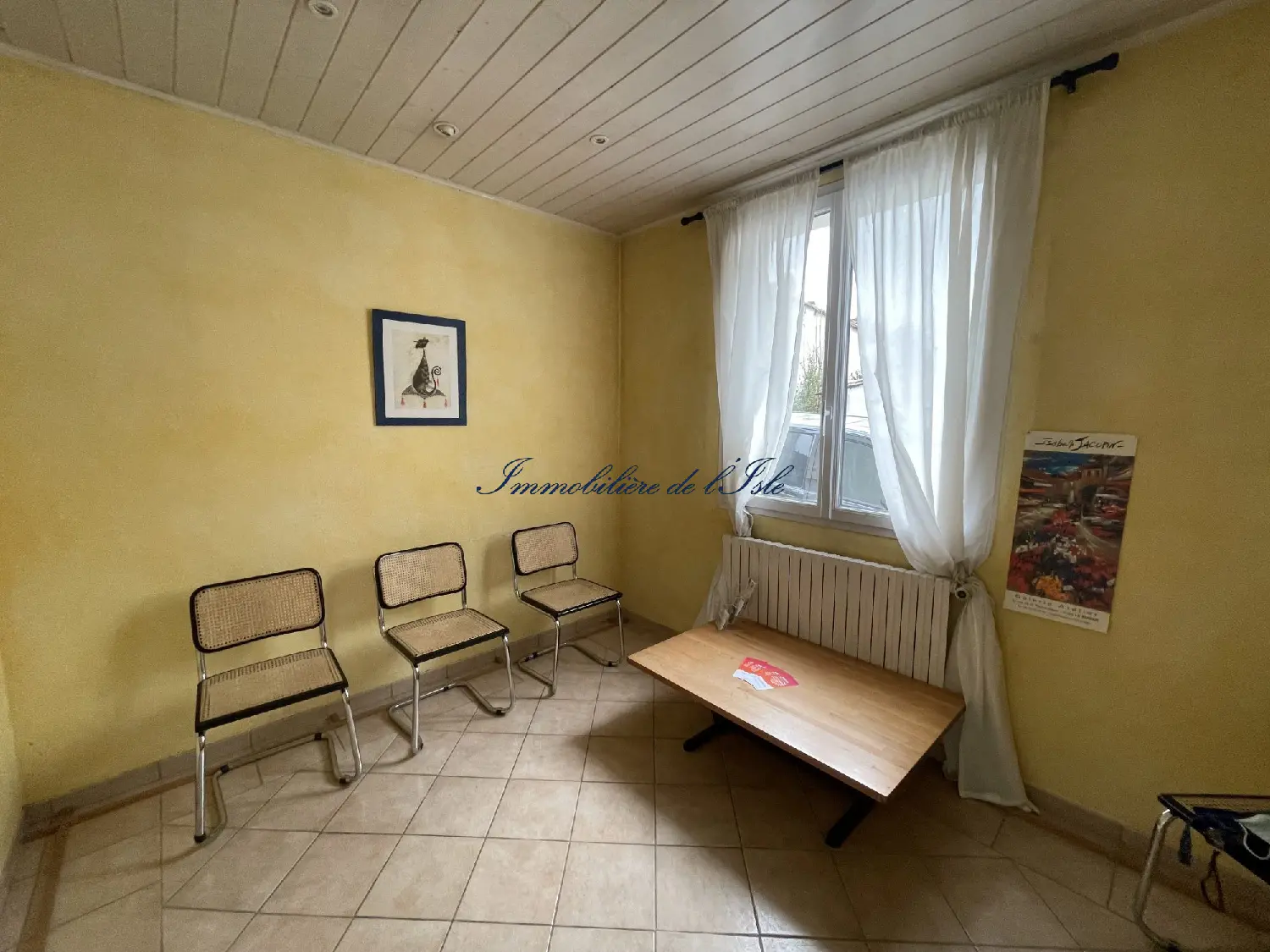  for sale office Périgueux Dordogne 7