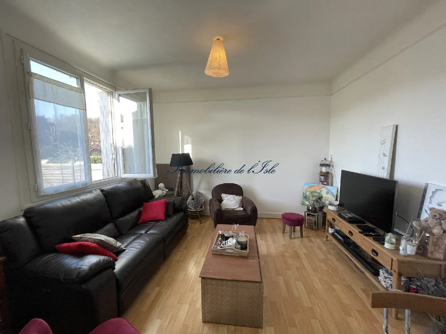  for sale office Périgueux Dordogne 8