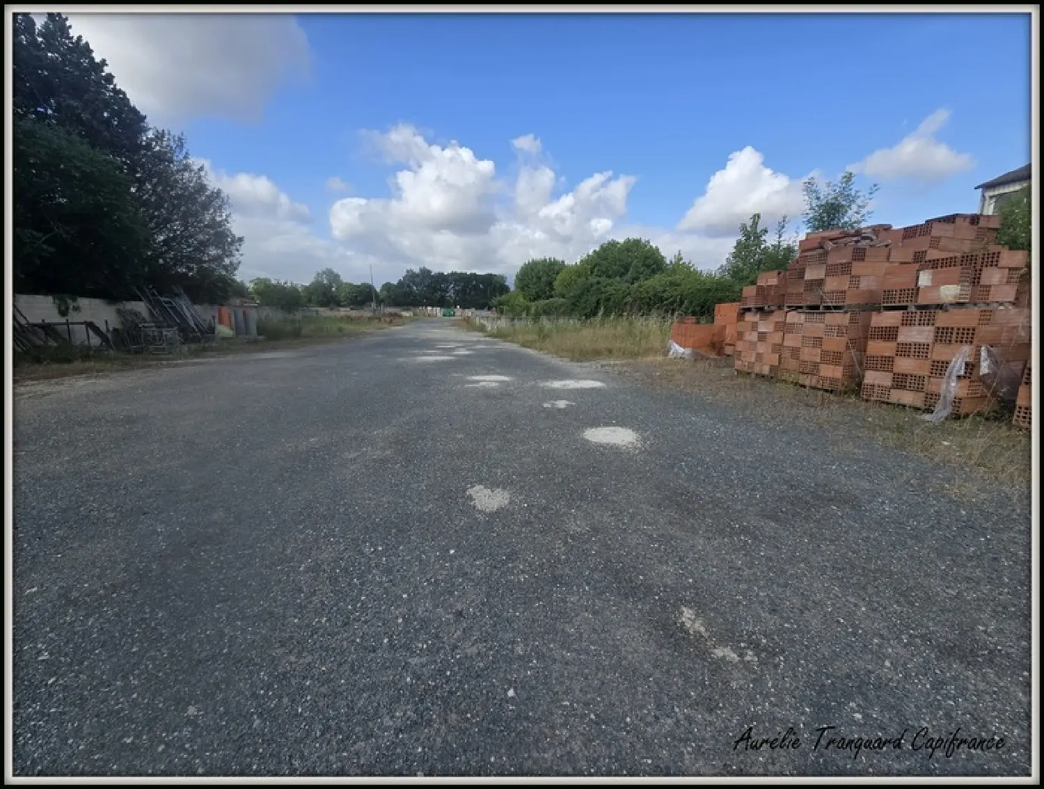  for sale office Saint-Jean-d'Angély Charente-Maritime 6