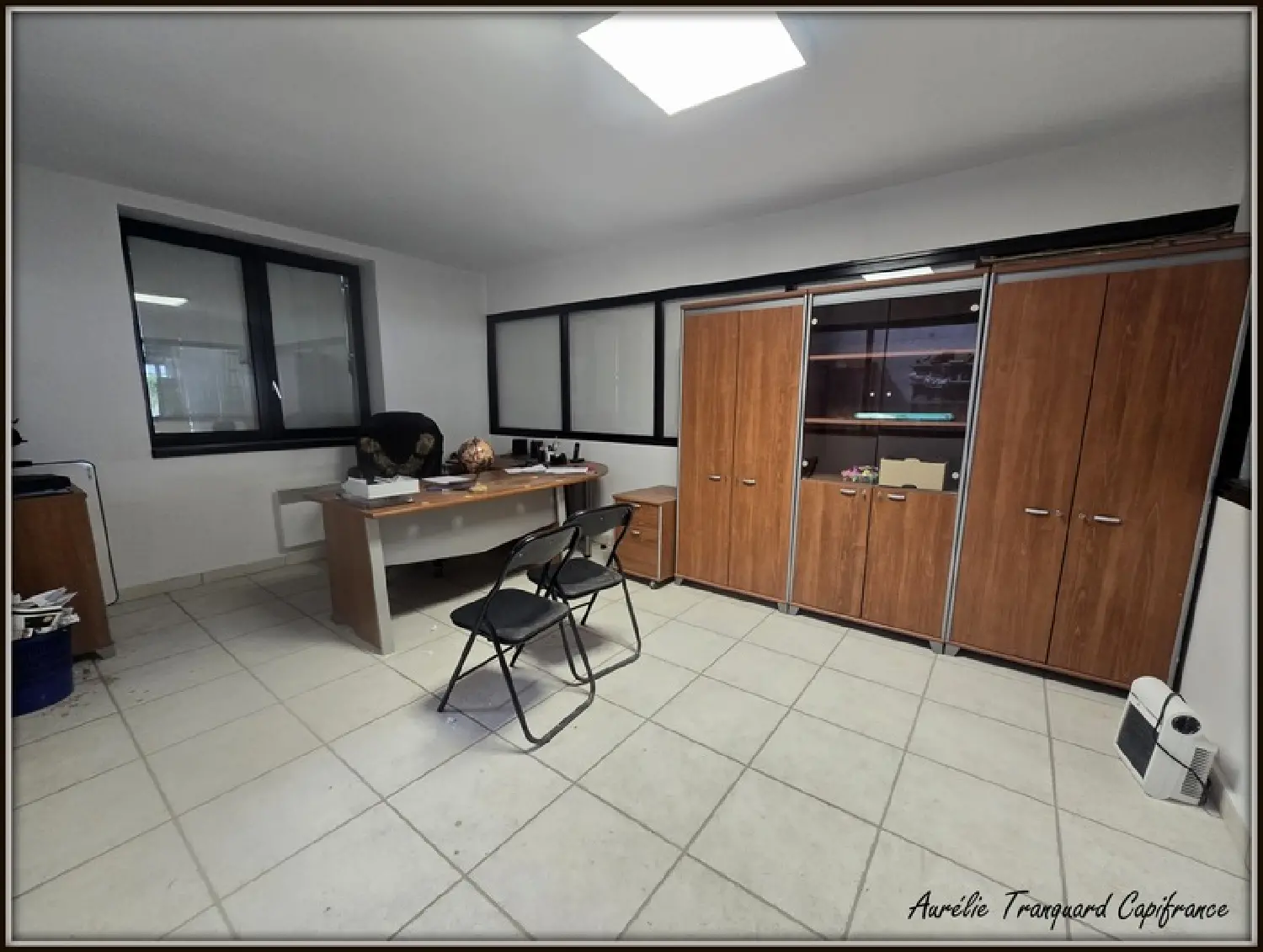 for sale office Saint-Jean-d'Angély Charente-Maritime 7