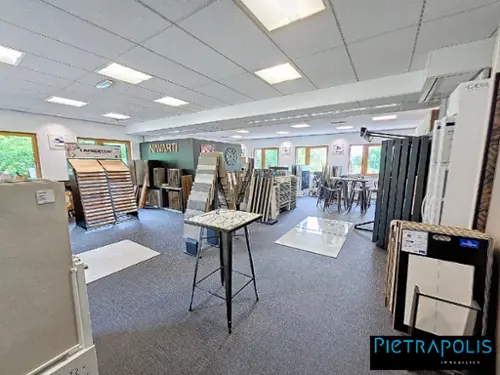 Saint-Priest Rhône office foto 7116305