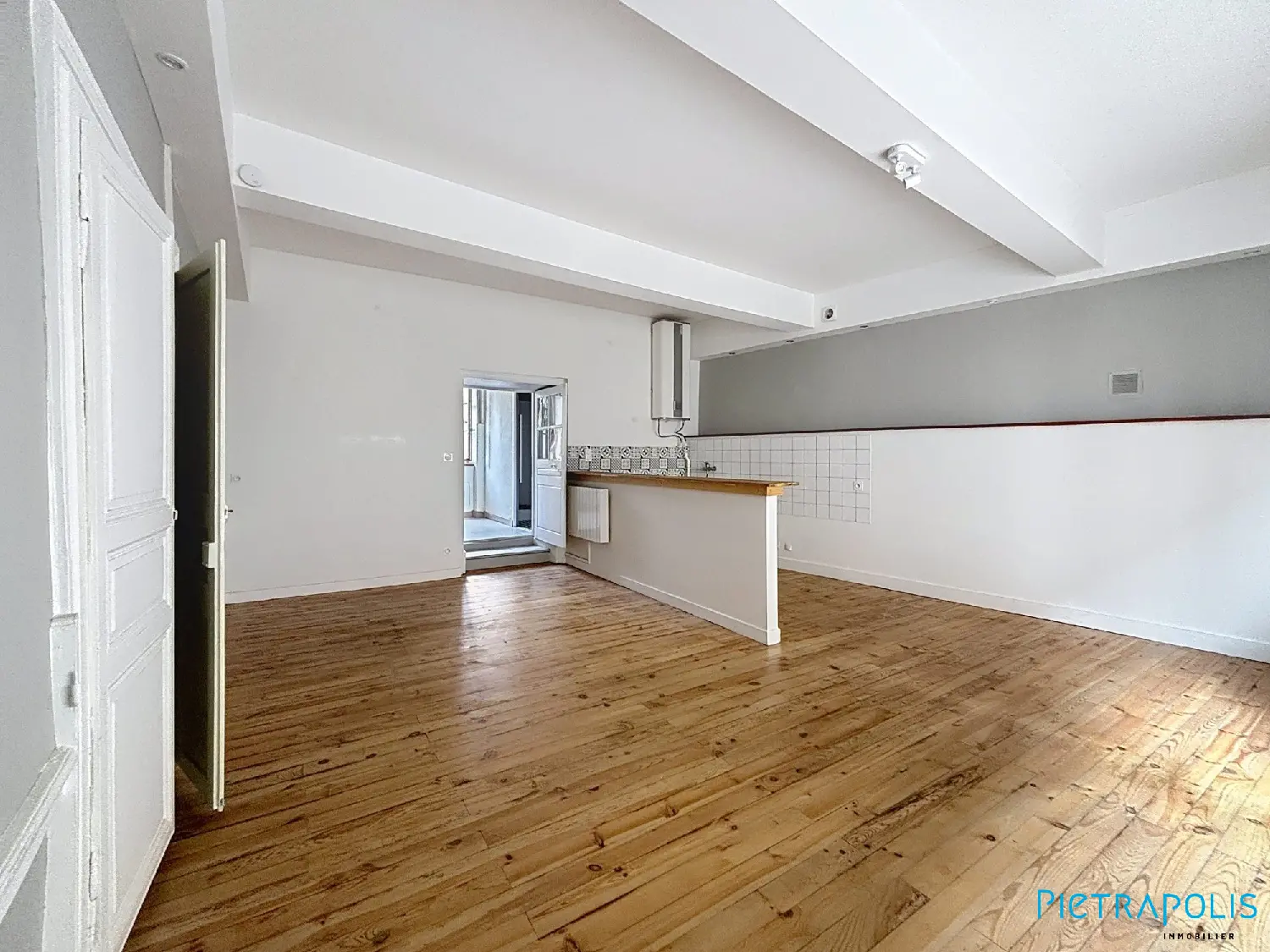  te koop kantoor Saint-Symphorien-de-Lay Loire 2