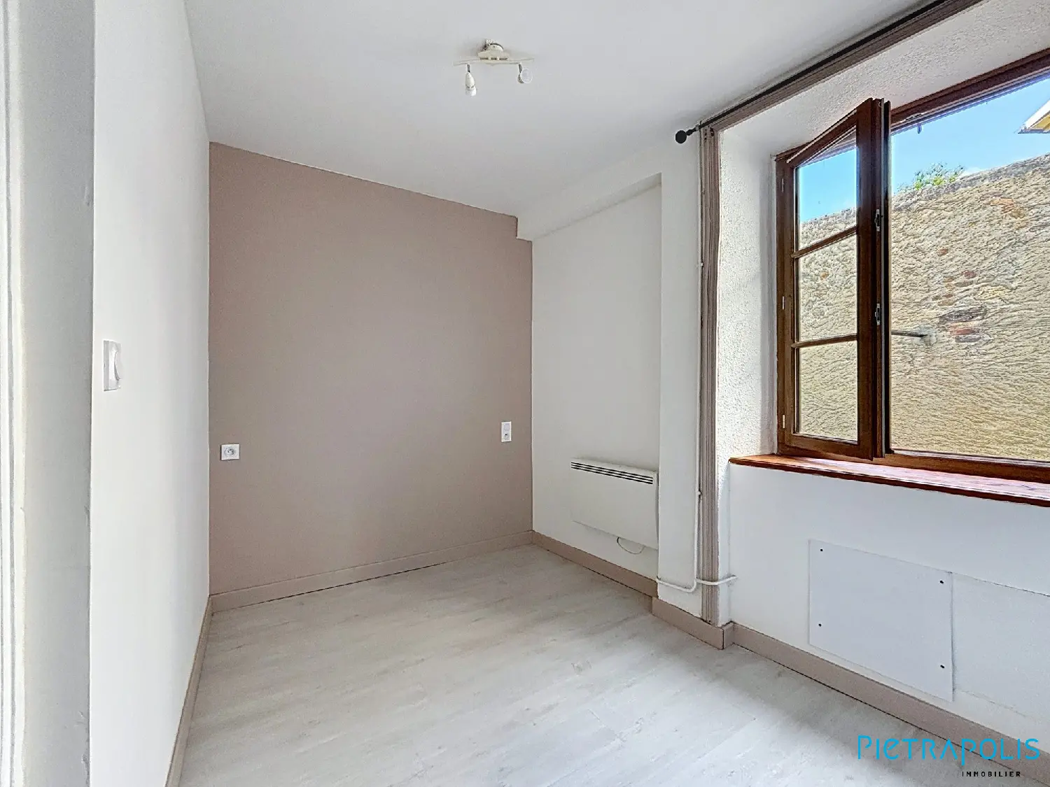  te koop kantoor Saint-Symphorien-de-Lay Loire 3