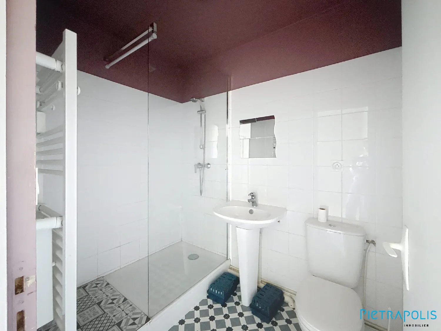  te koop kantoor Saint-Symphorien-de-Lay Loire 4