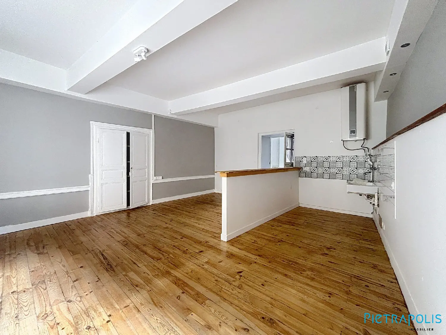  te koop kantoor Saint-Symphorien-de-Lay Loire 5