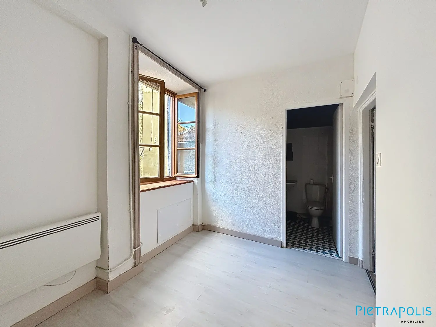  te koop kantoor Saint-Symphorien-de-Lay Loire 7