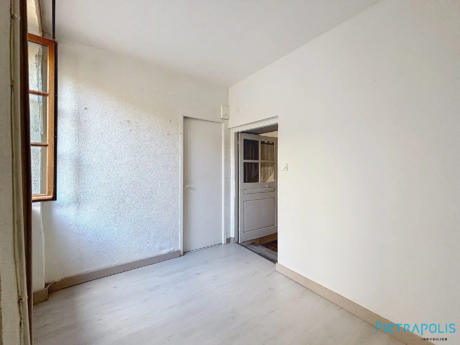  te koop kantoor Saint-Symphorien-de-Lay Loire 8