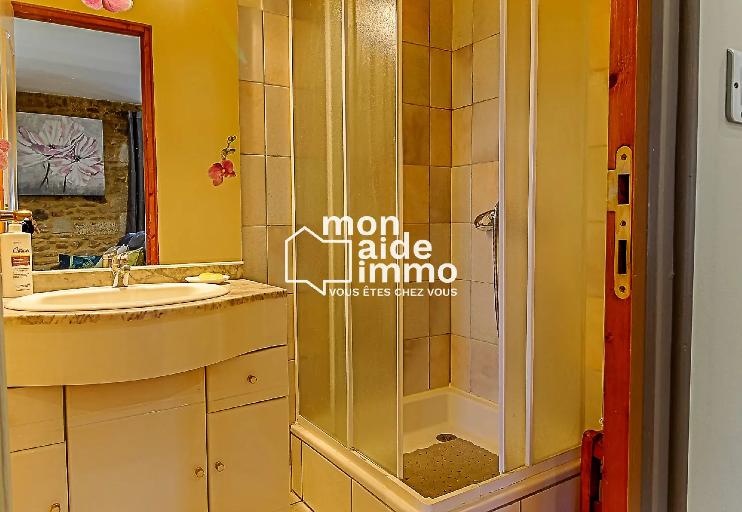  en venta oficina Sarlat-la-Canéda Dordoña 3