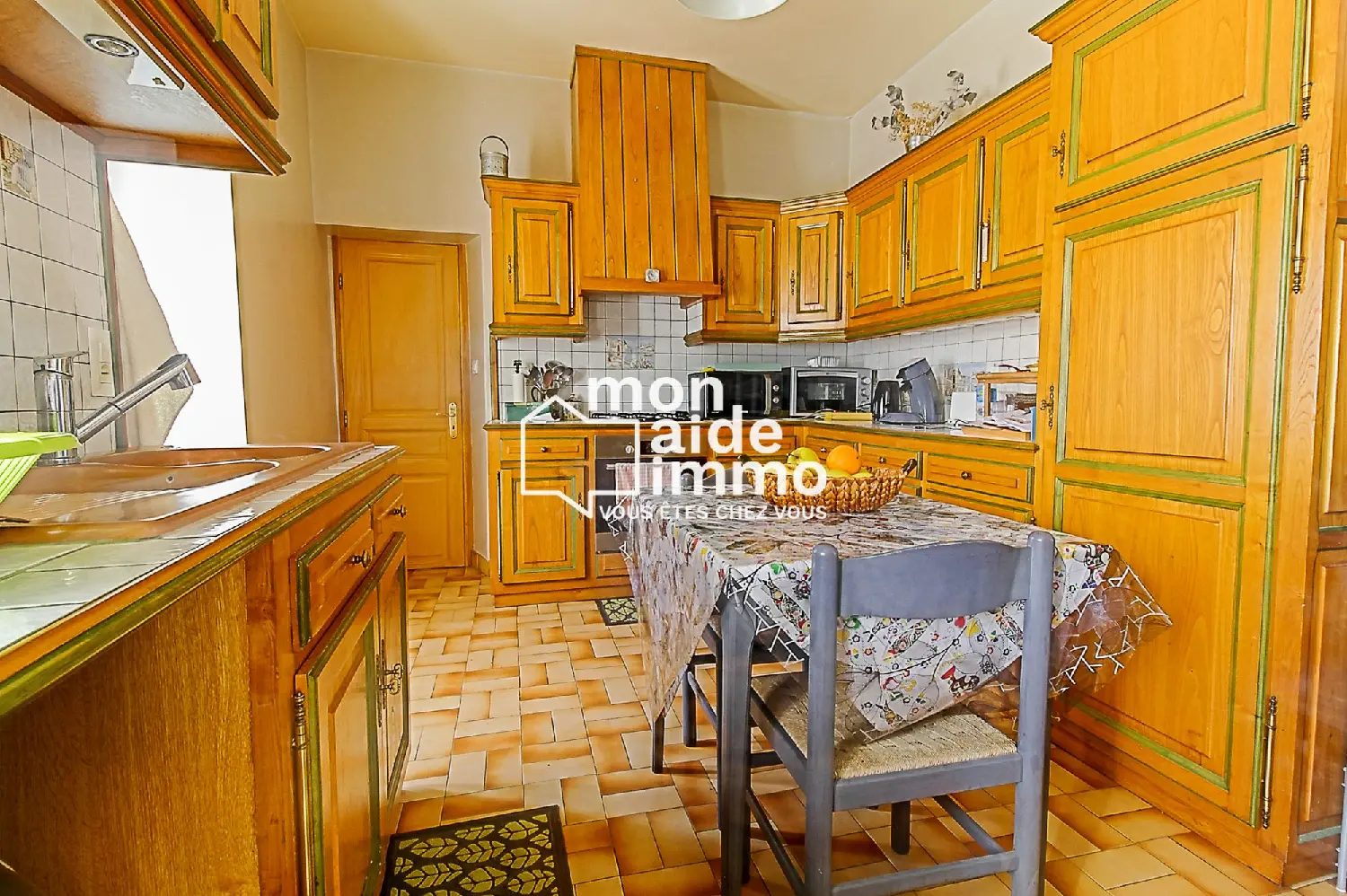  en venta oficina Sarlat-la-Canéda Dordoña 6