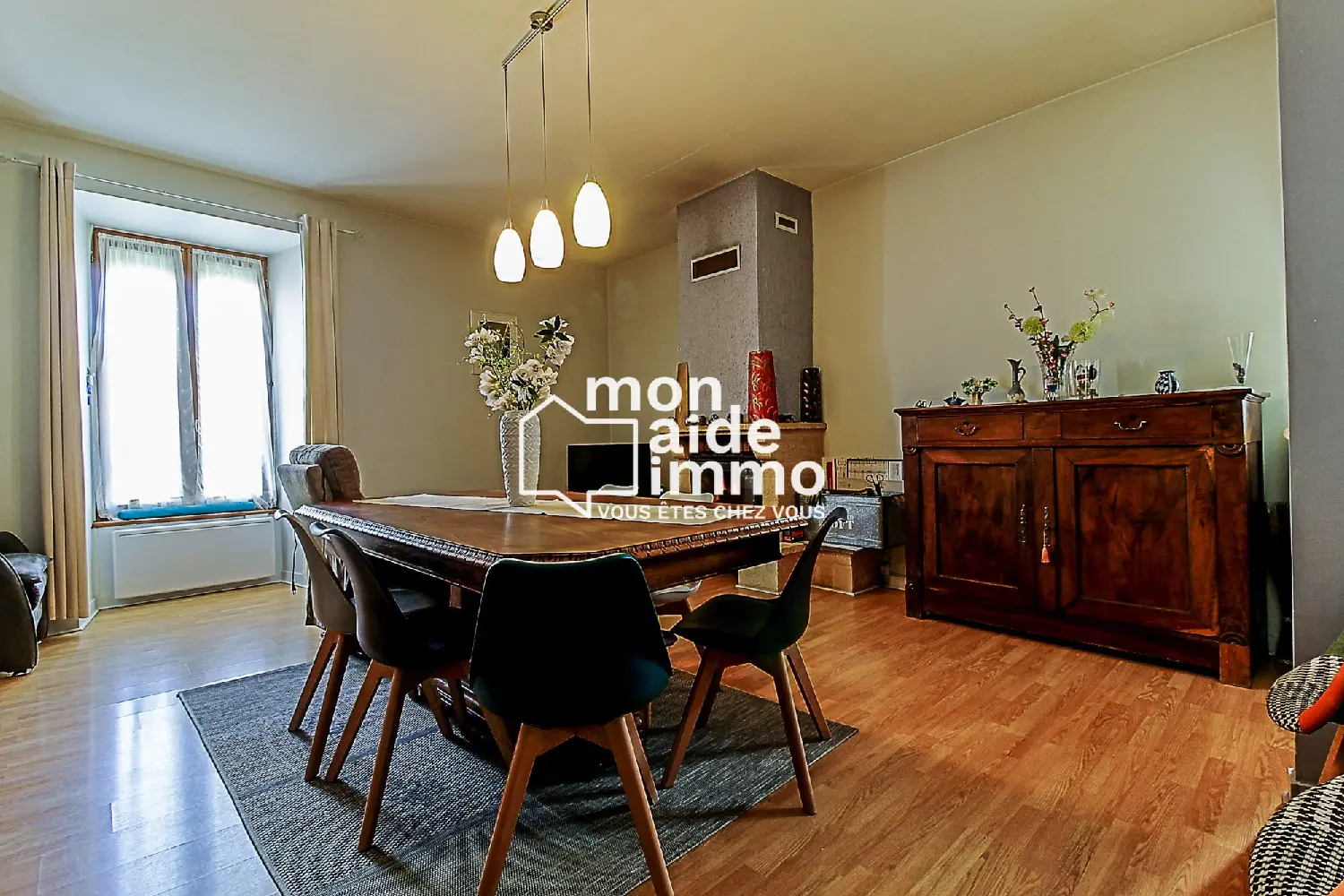  en venta oficina Sarlat-la-Canéda Dordoña 7