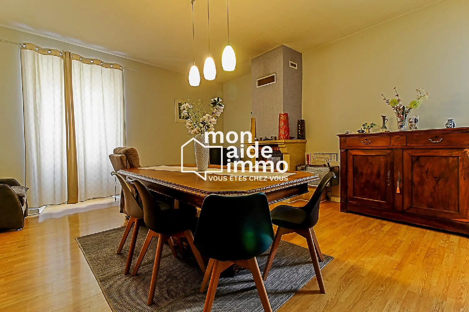  en venta oficina Sarlat-la-Canéda Dordoña 8