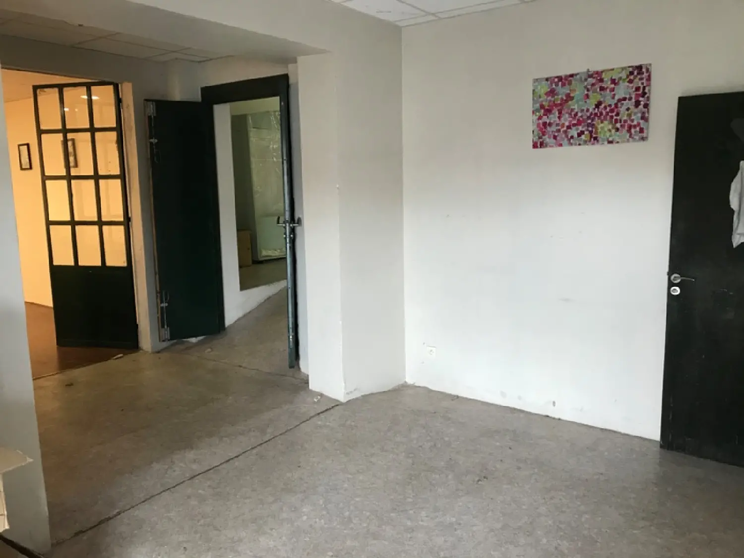  for sale office Tarbes Hautes-Pyrénées 2