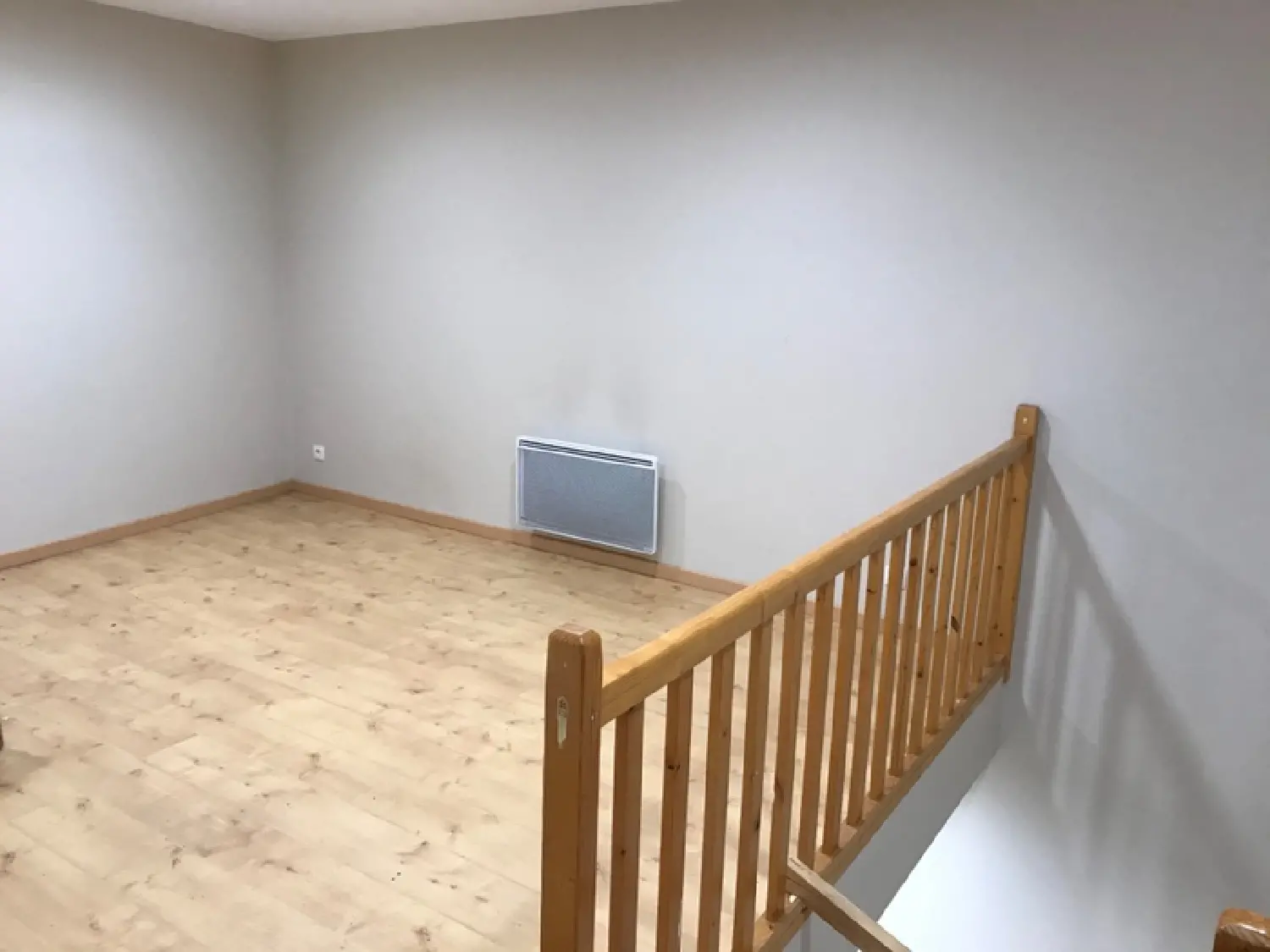  for sale office Tarbes Hautes-Pyrénées 3
