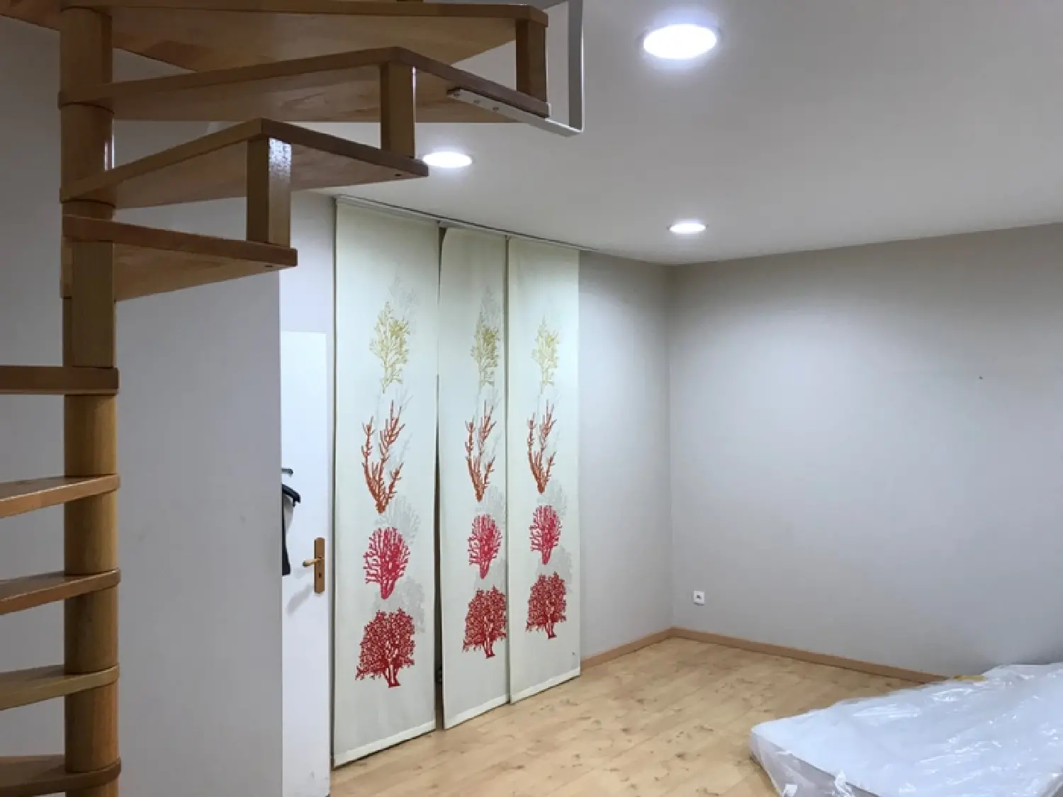  for sale office Tarbes Hautes-Pyrénées 5