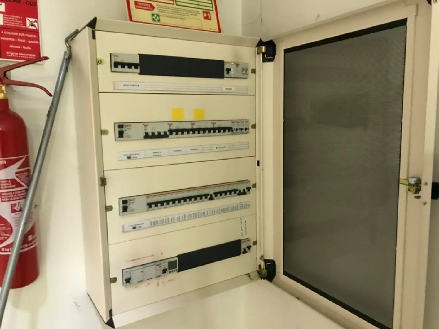  for sale office Tarbes Hautes-Pyrénées 7