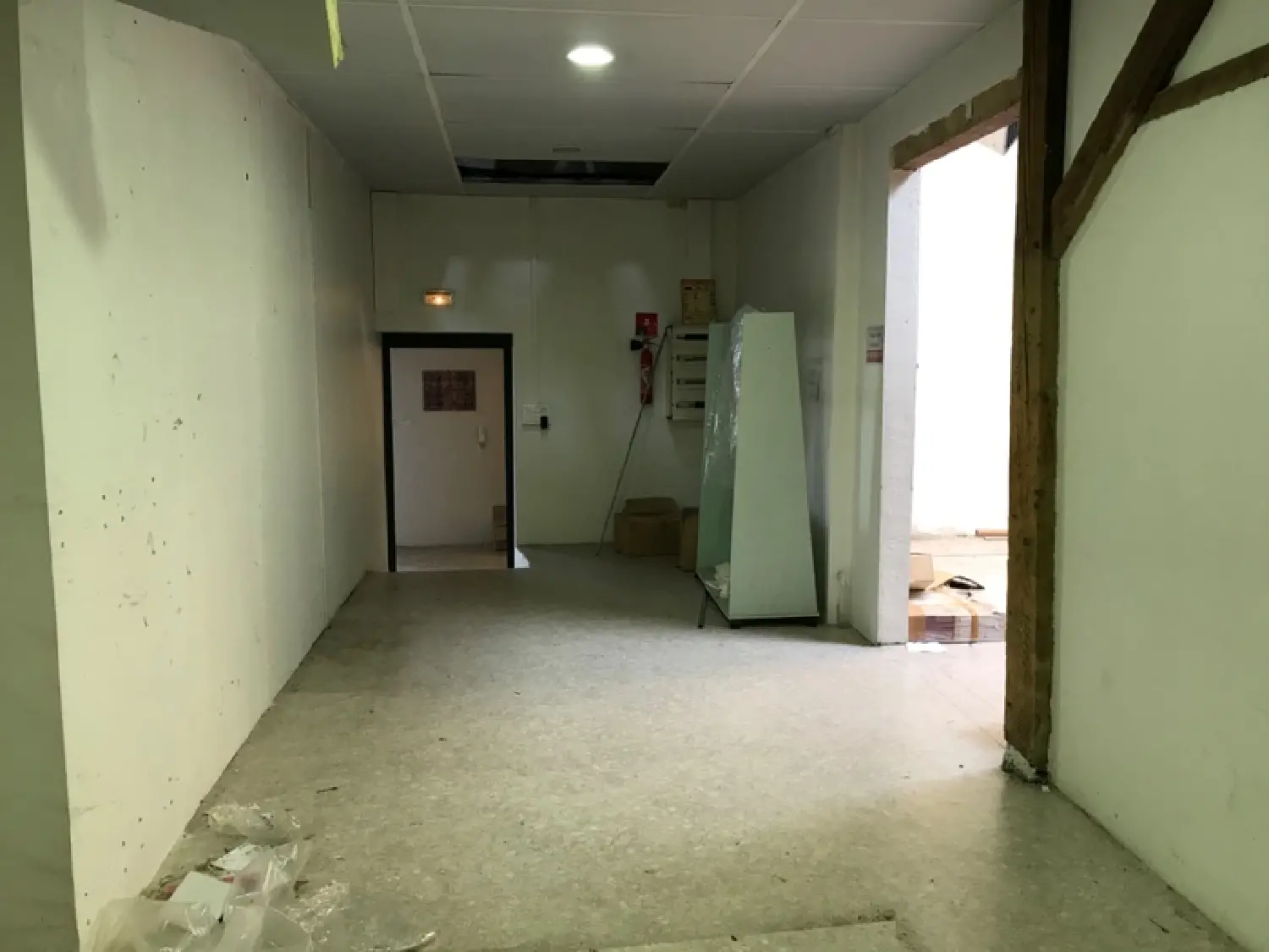  for sale office Tarbes Hautes-Pyrénées 8