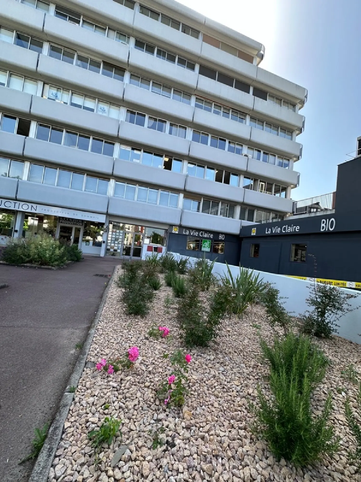  for sale office Tassin-la-Demi-Lune Rhône 2