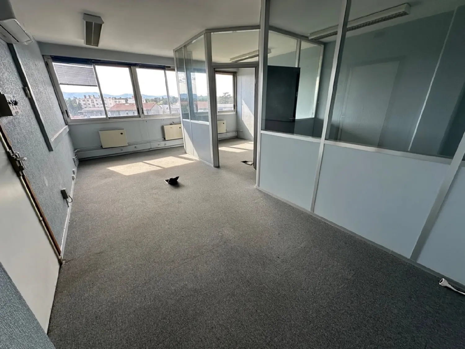  for sale office Tassin-la-Demi-Lune Rhône 4