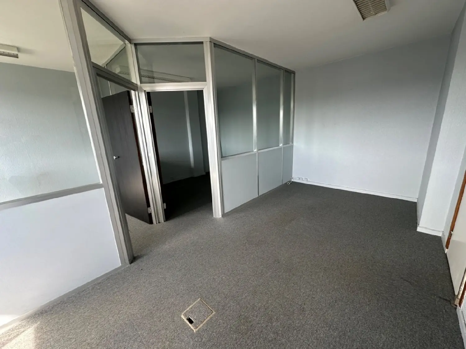  for sale office Tassin-la-Demi-Lune Rhône 5