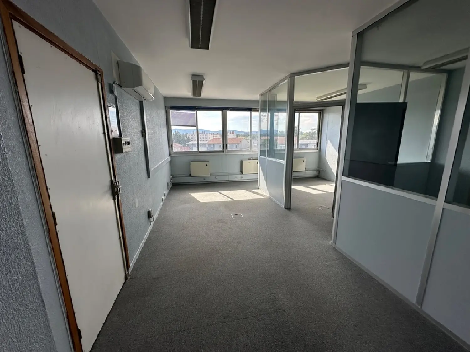  for sale office Tassin-la-Demi-Lune Rhône 6