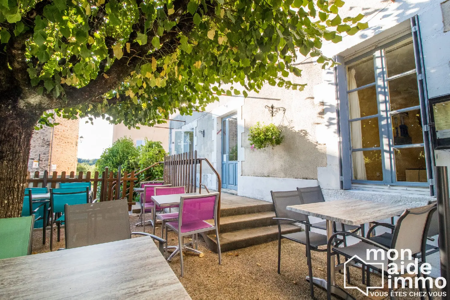  for sale office Saint-Jean-de-Côle Dordogne 4