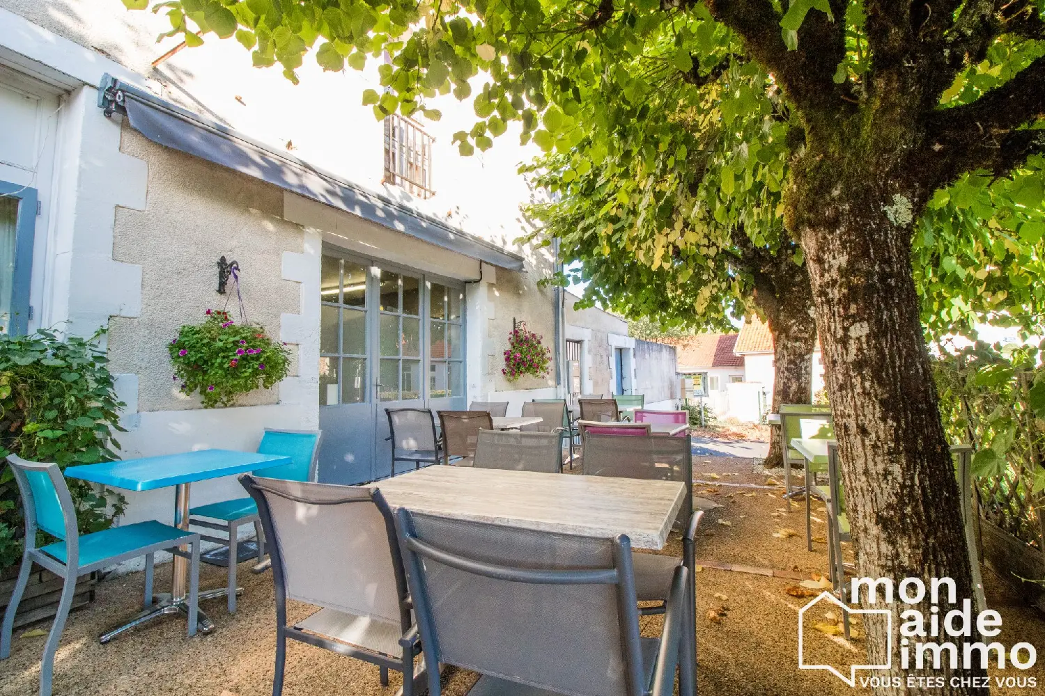  for sale office Saint-Jean-de-Côle Dordogne 5