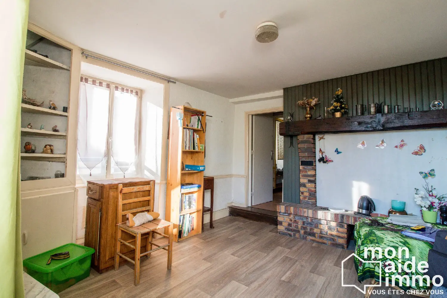  for sale office Saint-Jean-de-Côle Dordogne 6