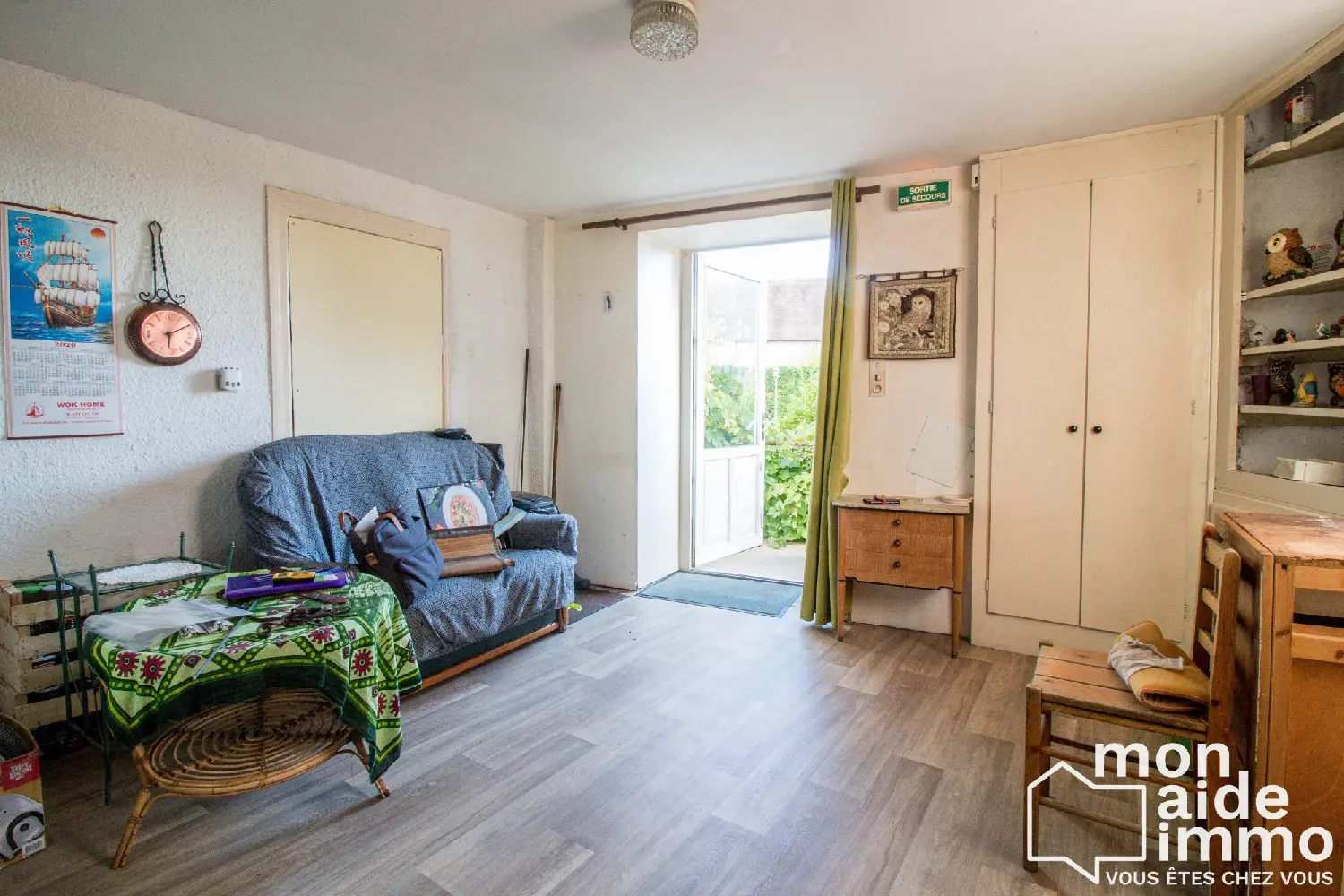  for sale office Saint-Jean-de-Côle Dordogne 7