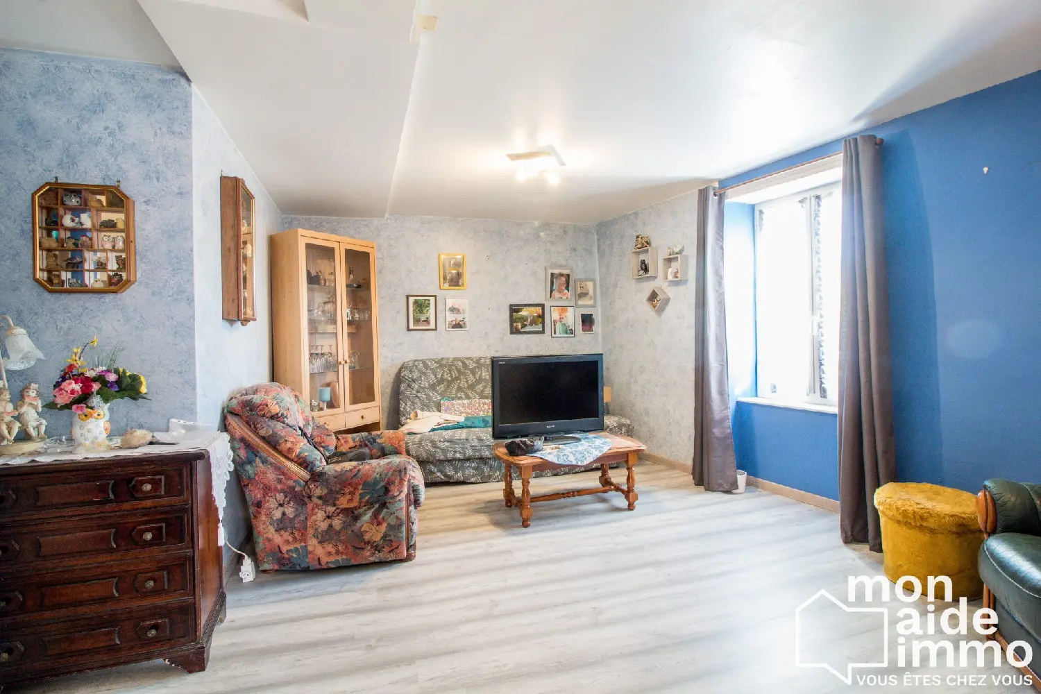  for sale office Saint-Jean-de-Côle Dordogne 8