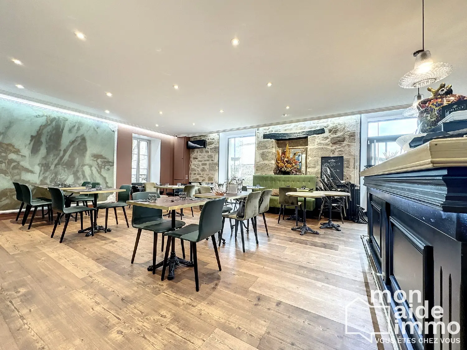  for sale office Thiviers Dordogne 8
